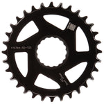 EVO 12 CR-M9050