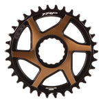 EVO 12 CR-M9050