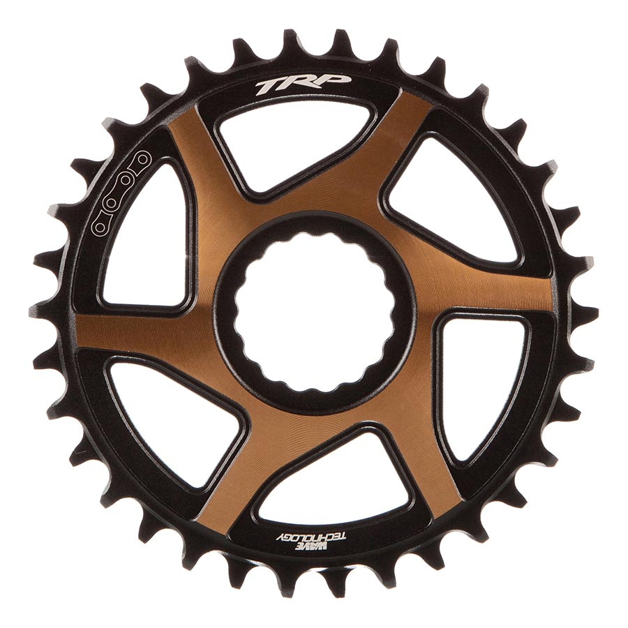 EVO 12 CR-M9050
