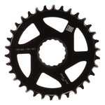 EVO 12 CR-M9050