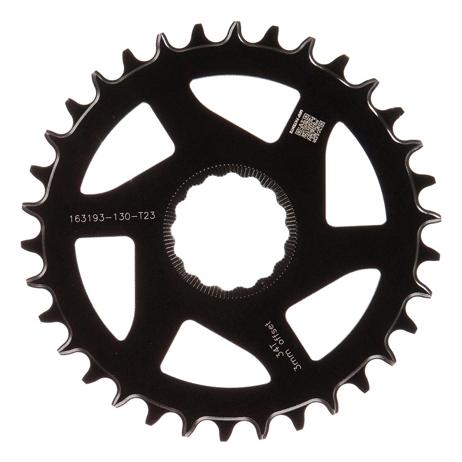 EVO 12 CR-M9050