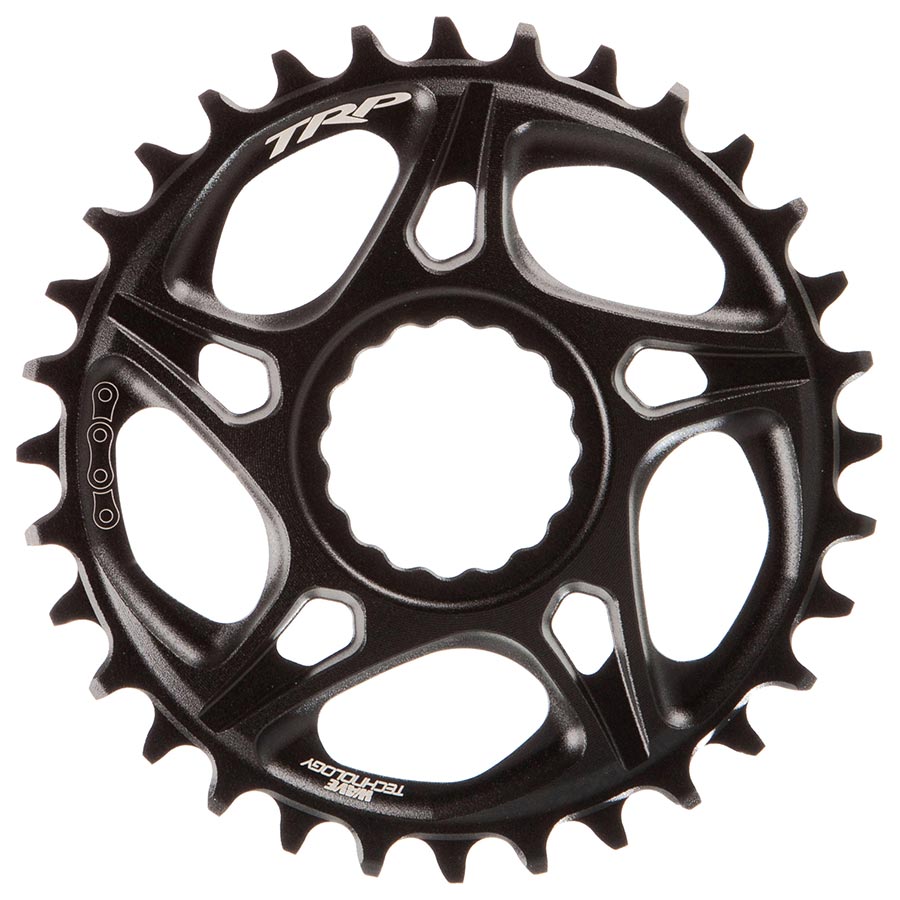 EVO 7 CR-M8070
