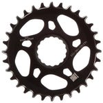 EVO 7 CR-M8070