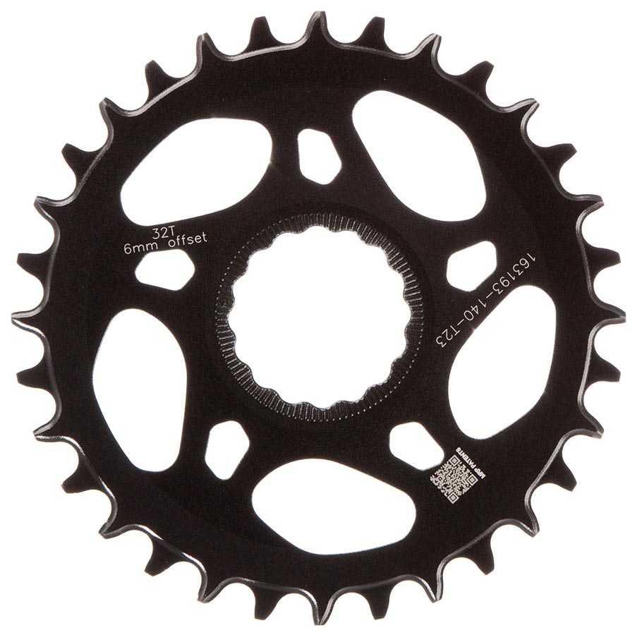 EVO 7 CR-M8070