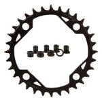 T-Type Light eMTB