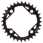 T-Type Light eMTB