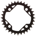 T-Type Light eMTB