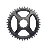 Direct Mount Shi12