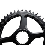 Direct Mount Shi12