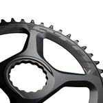 Direct Mount Shi12
