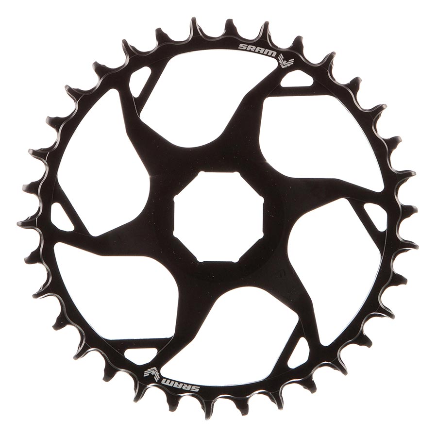 T-Type Brose A1