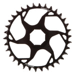 T-Type Brose A1