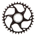 T-Type Brose A1