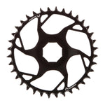 T-Type Brose A1