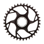 T-Type Brose A1