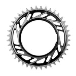 Road Thread Mount E1