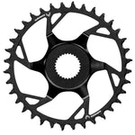 Bosch DU38 T-Type