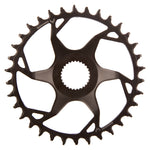Bosch DU38 T-Type