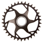 Bosch DU38 T-Type