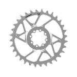 Eagle 90 8 Bolt