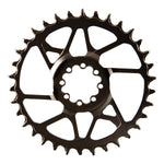 Eagle 90 8 Bolt