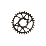 Eagle 70 3 Bolt