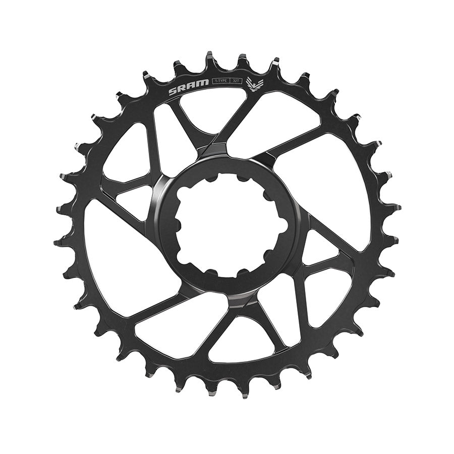 Eagle 70 3 Bolt