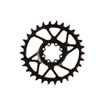 S1000 Steel 8 Bolt