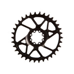 S1000 Steel 8 Bolt