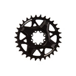 S1000 Aluminum 8 Bolt