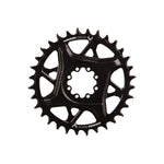 S1000 Aluminum 8 Bolt