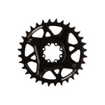 S1000 Aluminum 8 Bolt