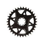 S1000 Aluminum 8 Bolt