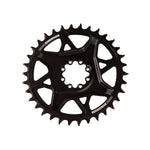 S1000 Aluminum 8 Bolt