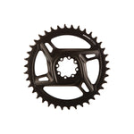 Rival E1 1x Direct Mount