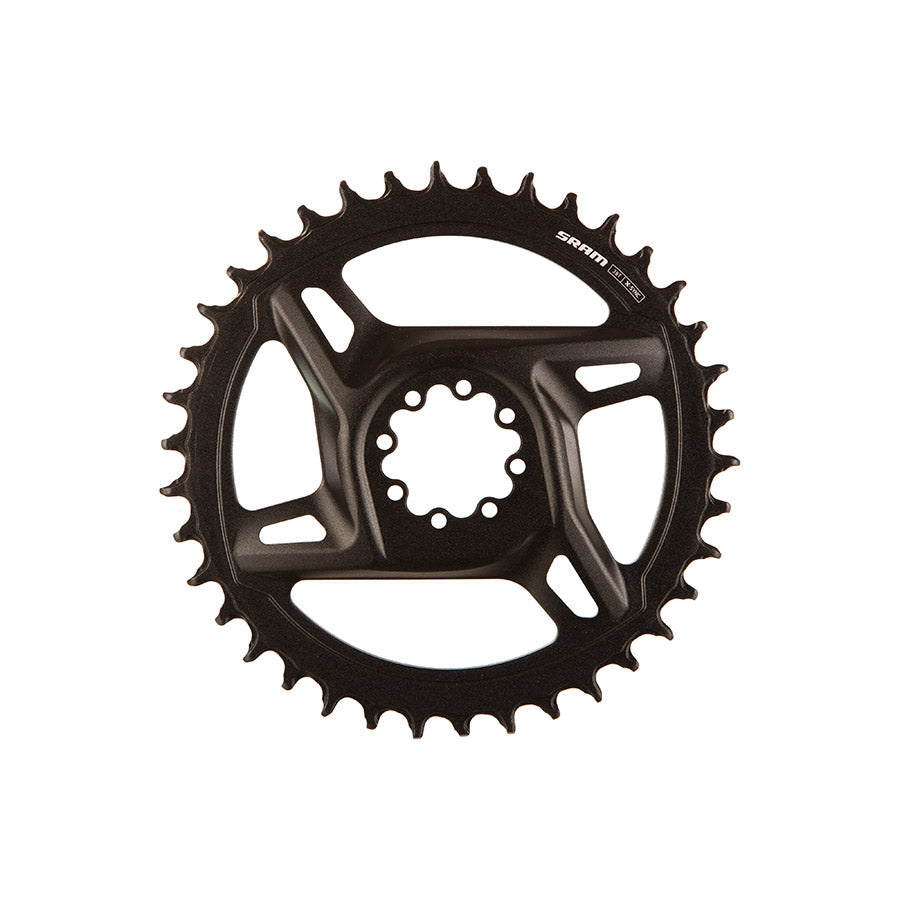 Rival E1 1x Direct Mount