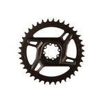 Rival E1 1x Direct Mount
