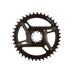 Rival E1 1x Direct Mount