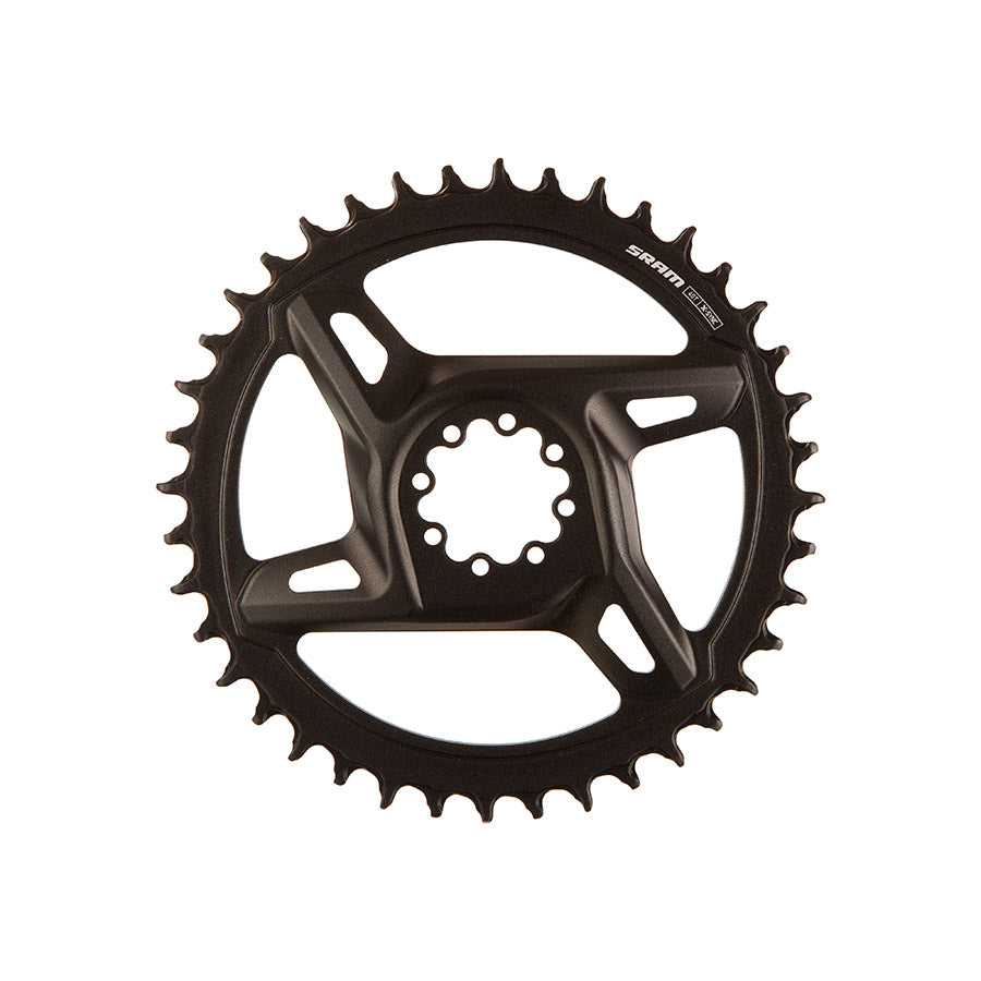 Rival E1 1x Direct Mount