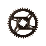 Rival E1 1x Direct Mount