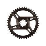 Rival E1 1x Direct Mount