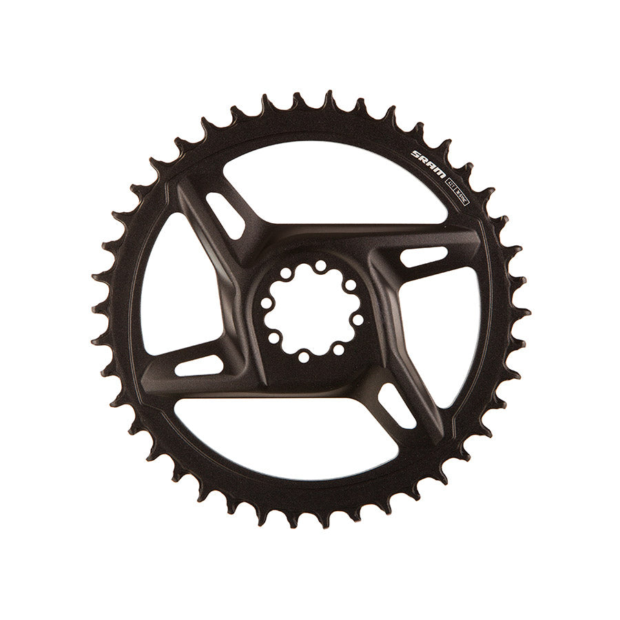 Rival E1 1x Direct Mount