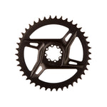 Rival E1 1x Direct Mount