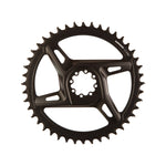 Rival E1 1x Direct Mount