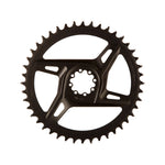 Rival E1 1x Direct Mount