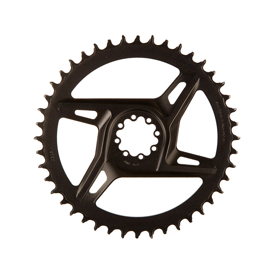 Rival E1 1x Direct Mount