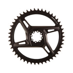 Rival E1 1x Direct Mount