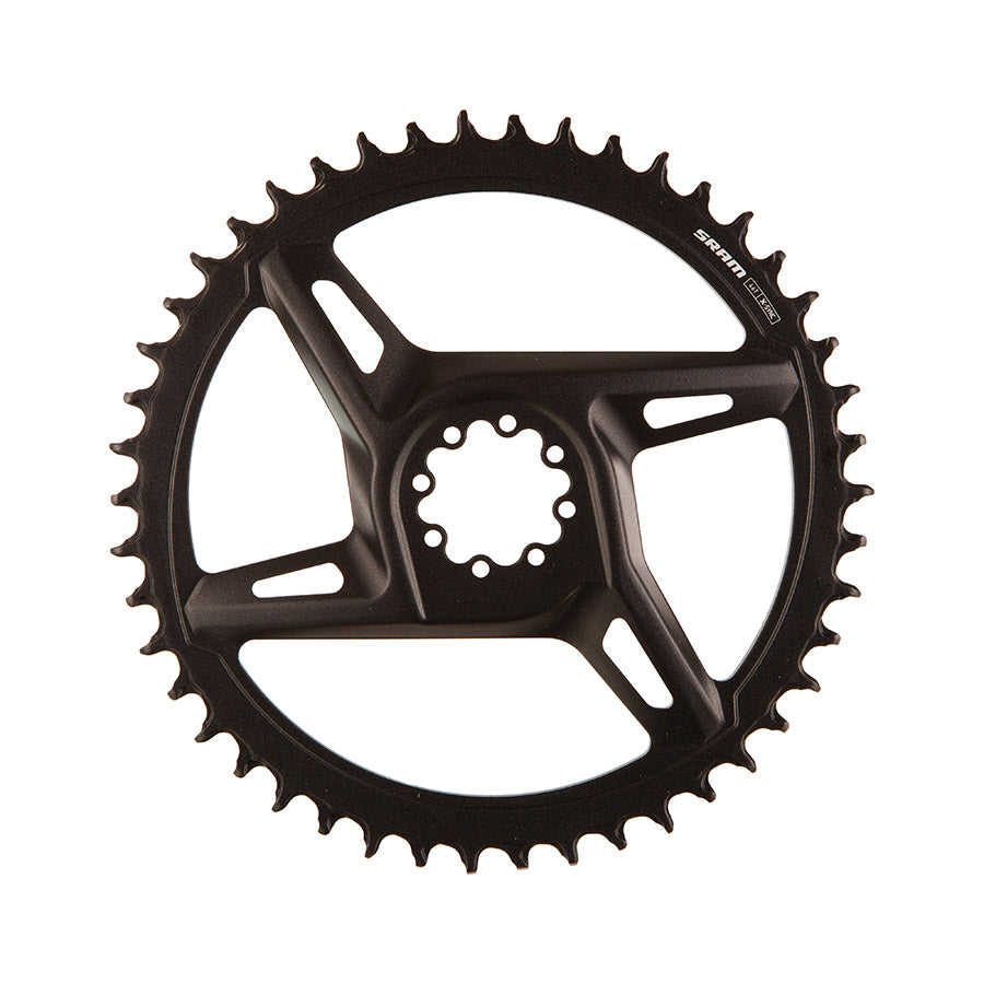 Rival E1 1x Direct Mount