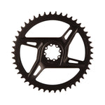 Rival E1 1x Direct Mount