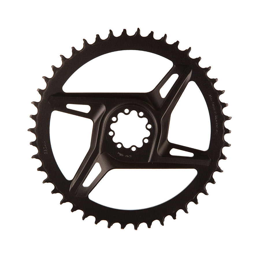 Rival E1 1x Direct Mount